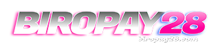 biropay28jp.xyz