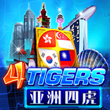 RTP joker biropay28