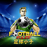RTP joker biropay28