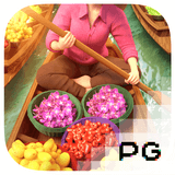 RTP pgsoft biropay28