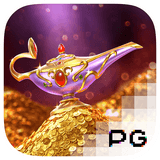 RTP pgsoft biropay28