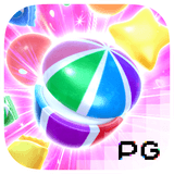 RTP pgsoft biropay28