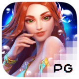 RTP pgsoft biropay28