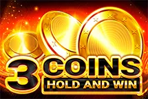 RTP quickspin biropay28