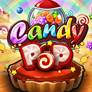RTP spadegaming biropay28