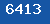 biropay28